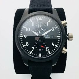 Picture of IWC Watch _SKU1629851260821529